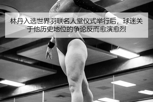 lin-dan-ru-xuan-shi-jie-yu-lian-ming-ren-tang-yi-shi-ju-xing-hou-qiu-mi-guan-yu-ta-li-shi-di-wei-de-zheng-lun-fan-er-yu-2-507.jpg